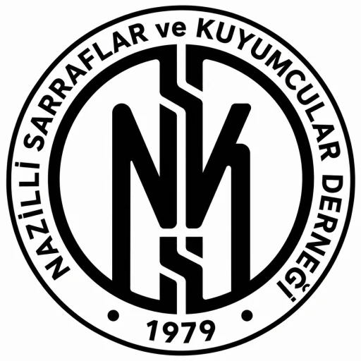 Nazilli Sarraf ve Kuyumcular Derneği